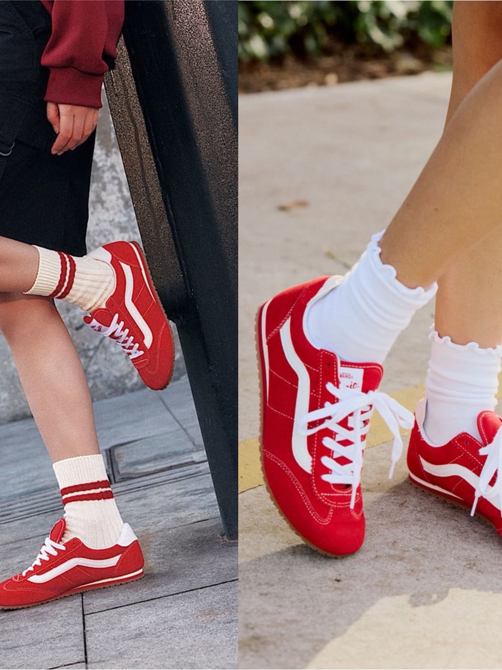 New VANS Super Lowpro Womens Shoes unisex 7.5 men’s 9 women’s